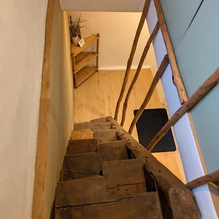 דירה Idyllische Auszeit Im Reetdachhaus Am Wehlen Wenzendorf